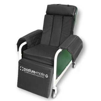 Wheelchair Foam Cushion – High-Density Foam Cushion