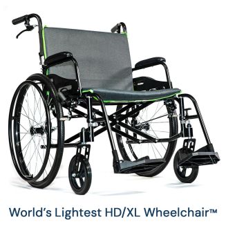 Wheelchair Accessories For Sale