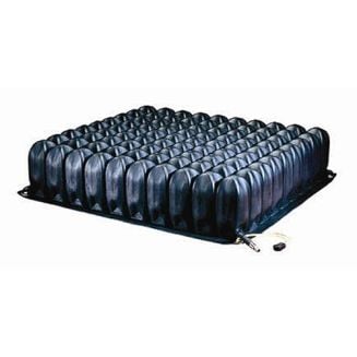 ROHO AirLITE Wheelchair Cushion - Foam and Air