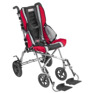 Adaptive Strollers for Special Needs Children 1800Wheelchair