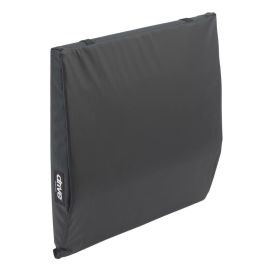 Drive Wheelchair Back Cushion with Lumbar Support