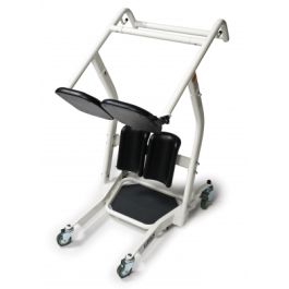 Stand Assist | 1800wheelchair