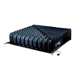 Roho Hi Profile Cushion 18 X 18 x4.25 Single Valve – Medical Supply HQ