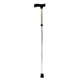 Karman Folding Cane | 1800wheelchair.com