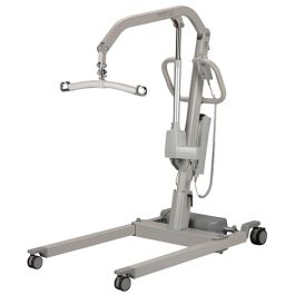 Prism Medical F-450 Patient Floor Lifts