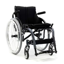 Karman ATX S-Ergo Ultralight Wheelchair | 1800wheelchair.com