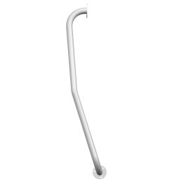 ARC Newel Grab Bar | 1800wheelchair