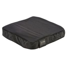 Roho Nexus Spirit Cushion Cover | 1800wheelchair