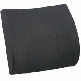 DMI Relax-a-Bac Lumbar Cushions