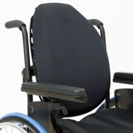 Varilite Icon Wheelchair Back - Low on Sale with Low Price