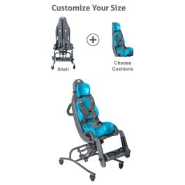 https://www.1800wheelchair.com/media/catalog/product/cache/feee9b4c65b244758ea0778de16046a2/s/p/special-tomato-hi-low-mps-seating-system-94_1.jpg