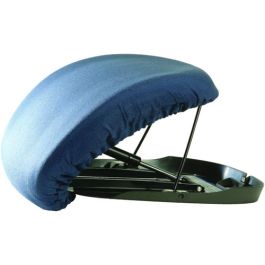 Upeasy Standard Manual Lifting Cushion