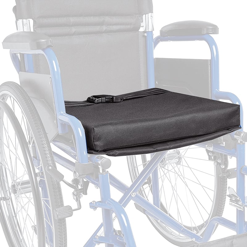 Ziggo Lightweight Wheelchair for Kids with Pop Off Wheels ...