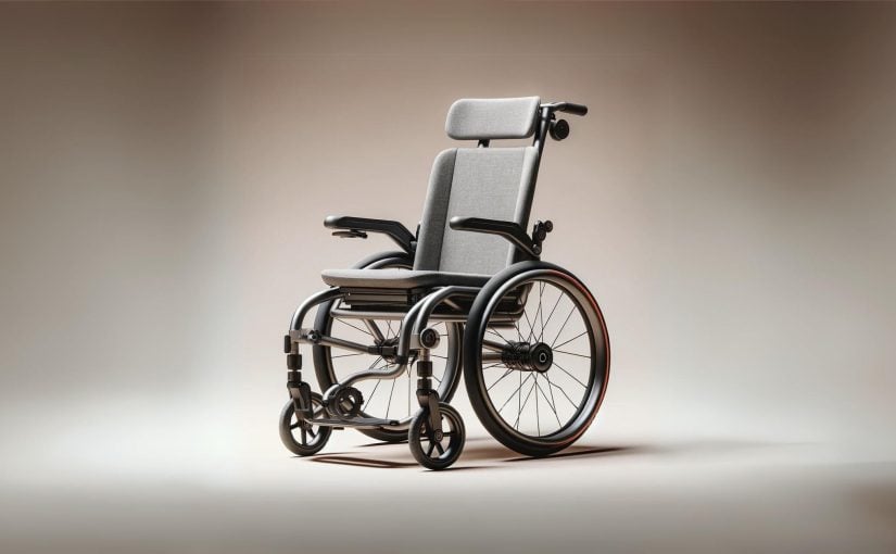 https://www.1800wheelchair.com/news/wp-content/uploads/2023/11/Design-a-detailed-image-of-a-modern-lightweight-wheelchair.-The-chair-should-be-compact-and-streamlined-emphasizing-portability-and-ease-of-use.-It-m-825x510.jpg