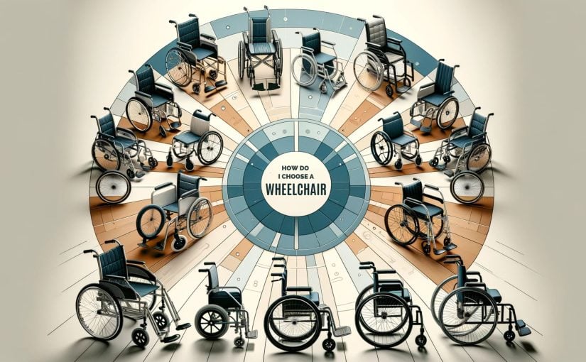 https://www.1800wheelchair.com/news/wp-content/uploads/2023/11/Design-an-informative-and-professional-catalog-banner-showcasing-a-variety-of-wheelchair-models-emphasizing-diversity-in-design-and-purpose.-Include--825x510.jpg